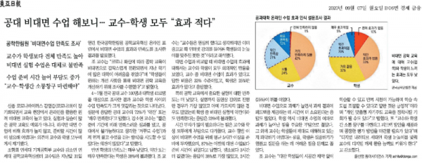 다운로드 (2).png