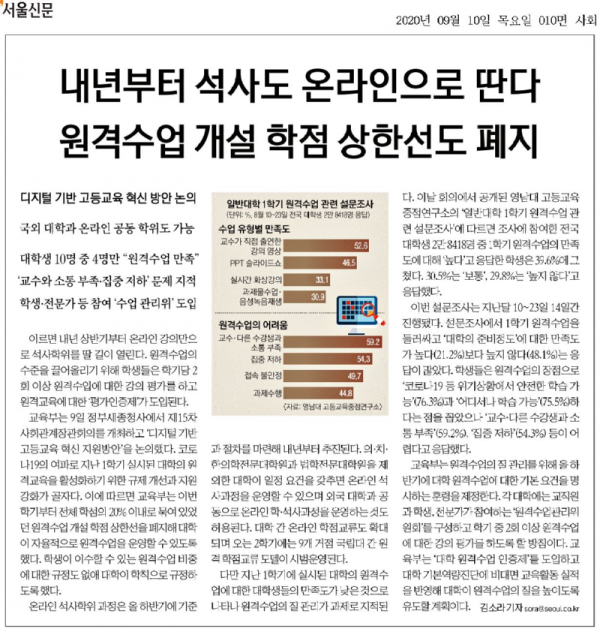 다운로드 (9).png