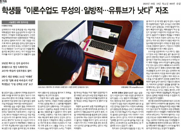 다운로드 (11).png