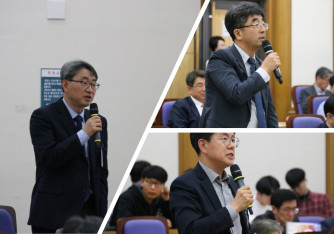 국가 경쟁력 차원에서의 전문대학 창업창직 방향과 전략 #4